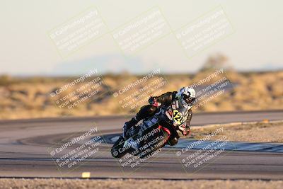 media/Dec-05-2025-CVMA Friday Practice (Fri) [[303bad9a84]]/3-Racer 3 (NRS)/Mock Race/